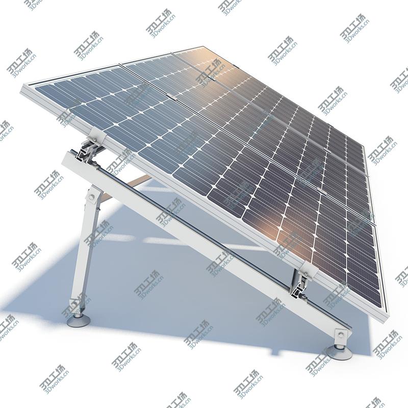 images/goods_img/202105071/Solar Panels 02/2.jpg